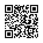 BLF645-112 QRCode