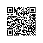 BLF6G05LS-200RN-11 QRCode