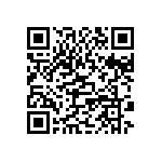 BLF6G05LS-200RN-11_70 QRCode