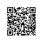 BLF6G10LS-135R-112 QRCode