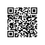 BLF6G10LS-200-118 QRCode