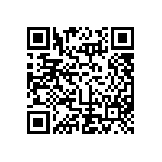 BLF6G15L-40BRN-112 QRCode