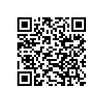 BLF6G20LS-110-112 QRCode