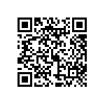 BLF6G20LS-180RN-11_70 QRCode