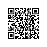 BLF6G20S-230PRN-11 QRCode