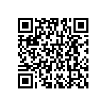 BLF6G20S-45-112 QRCode