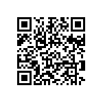 BLF6G20S-45-118 QRCode