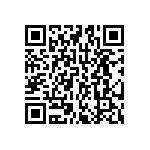 BLF6G22LS-75-112 QRCode