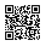 BLF6G27-10-112 QRCode