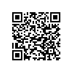 BLF6G27L-50BN-118 QRCode