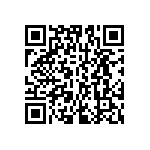 BLF6G27LS-135-118 QRCode