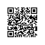 BLF6G27S-45-118 QRCode