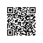 BLF6G38-10G-118 QRCode