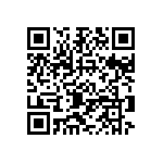 BLF6G38S-25-112 QRCode