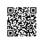 BLF6H10LS-160-118 QRCode