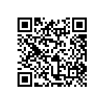 BLF7G10LS-250-118 QRCode