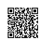 BLF7G22L-160-112 QRCode