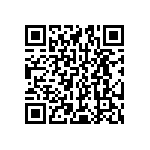 BLF7G27L-100-112 QRCode