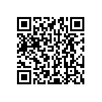 BLF7G27L-100-118 QRCode