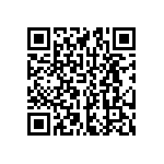 BLF7G27L-135-118 QRCode