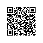 BLF7G27L-150P-118 QRCode