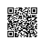 BLF7G27LS-100-112 QRCode