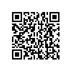 BLF7G27LS-150P-112 QRCode