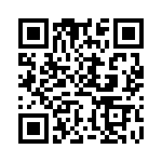 BLF871S-112 QRCode