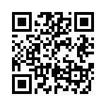 BLF878-112 QRCode