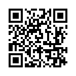 BLF898SU QRCode