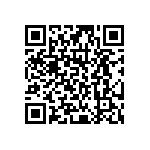 BLF8G09LS-400PWJ QRCode