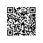 BLF8G20LS-200V-115 QRCode