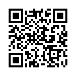 BLF8G22LS-140J QRCode