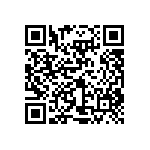 BLF8G22LS-200GVJ QRCode