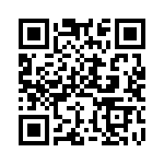 BLF8G22LS-240U QRCode