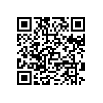 BLF8G22LS-310AVJ QRCode