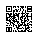 BLF8G27LS-100V-112 QRCode