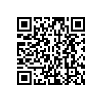 BLF8G27LS-100V-118 QRCode