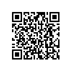 BLF8G27LS-150GVQ QRCode