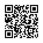 BLF988-112 QRCode