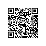 BLF9G24LS-230VJ QRCode