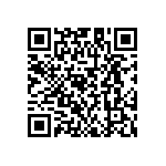 BLK202A-BK-USB-FA QRCode