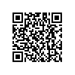 BLK202A-BK-USB-GW QRCode