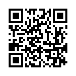 BLK202A-BK QRCode