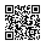 BLK202A-S-FB QRCode