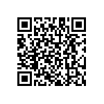 BLK202A-S-USB-WB QRCode