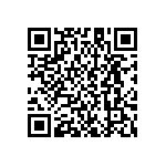 BLK204-7T-1U-BK-USB-TCI-E QRCode