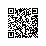 BLK204-7T-1U-BK-USB-WB-E QRCode