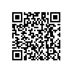 BLK204A-BK-USB-IY QRCode