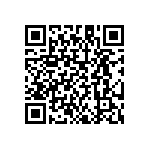 BLK204A-BK-USB-R QRCode